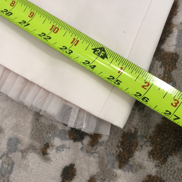 Beautiful Special Occasion Dress❤️ - Picture 14 of 16